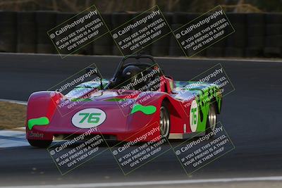 media/Jan-25-2025-CalClub SCCA (Sat) [[03c98a249e]]/Race 6/